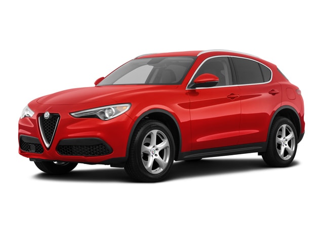 alfa romeo stelvio 2021 ZASPAKANXM7C98711 image alfa romeo stelvio 2021 ZASPAKANXM7C98711 image